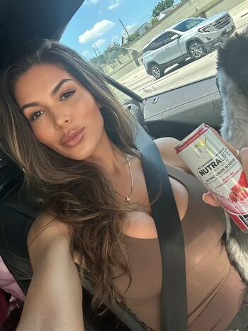 🔥 Terrannhilow leaked private photo uncensored full