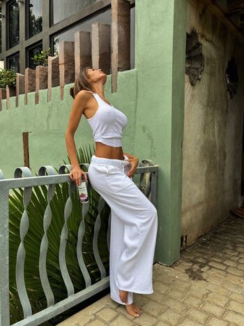 🔥 Terrannhilow leaked private photo uncensored full
