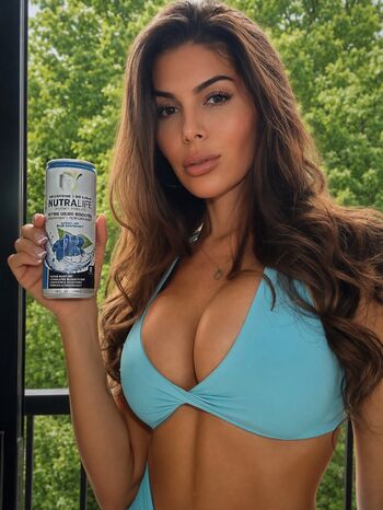 🔥 Terrannhilow leaked private photo uncensored full