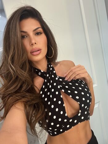 🔥 Terrannhilow page leaked private photo uncensored full