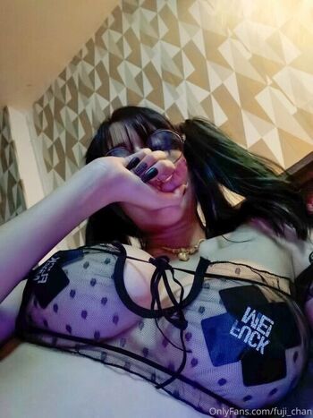 🔥 Thai girls  page leaked private photo uncensored full