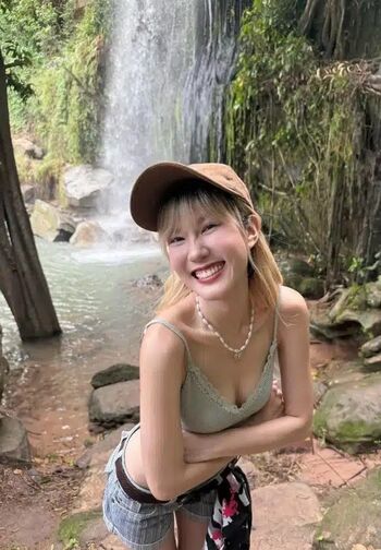 🔥 Thai girls  page leaked private photo uncensored full