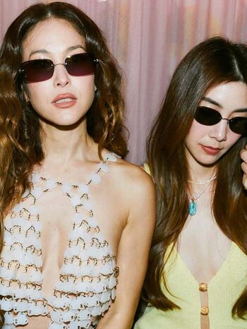 🔥 Thai girls  page leaked private photo uncensored full