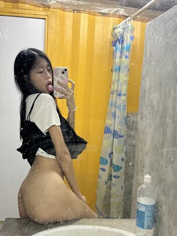 🔥 Thai girls  page leaked private photo uncensored full