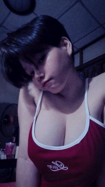 🔥 Thai girls  page leaked private photo uncensored full