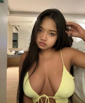 🔥 Thai girls  page leaked private photo uncensored full