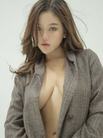 🔥 Thai girls  page leaked private photo uncensored full