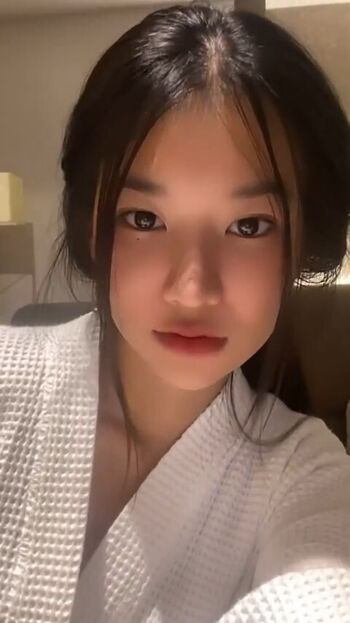 🔥 Thai girls  page leaked private photo uncensored full