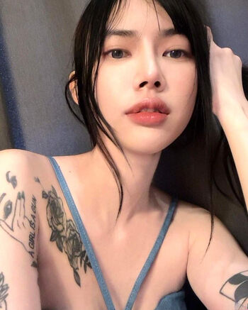 🔥 Thai girls  page leaked private photo uncensored full