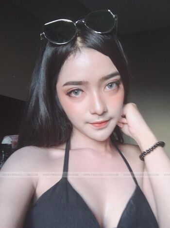 🔥 Thai girls  page leaked private photo uncensored full