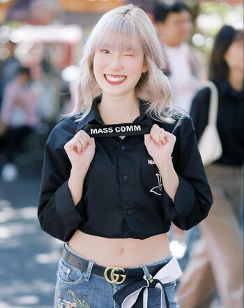 🔥 Thai girls  page leaked private photo uncensored full