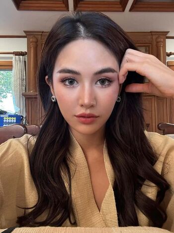 🔥 Thai girls  page leaked private photo uncensored full