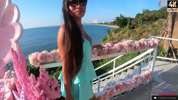 🔥 Thaiswinger page leaked private photo uncensored full