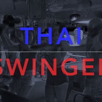 🔥 Thaiswinger leaked private photo uncensored full