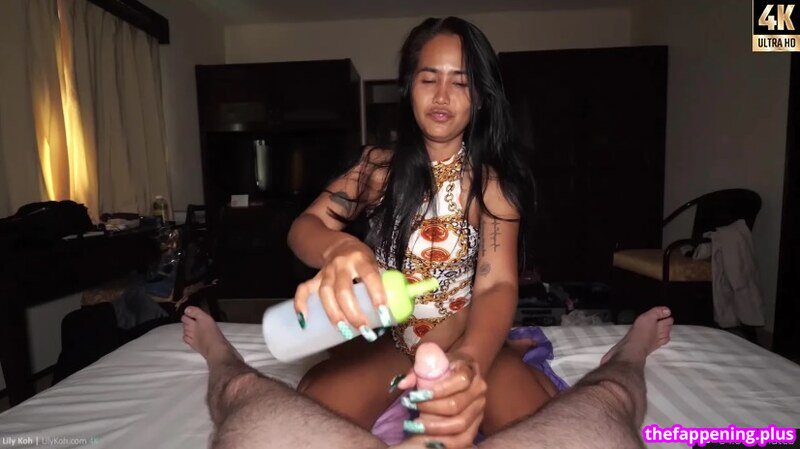 🔥 Page/ leaked private photo uncensored full