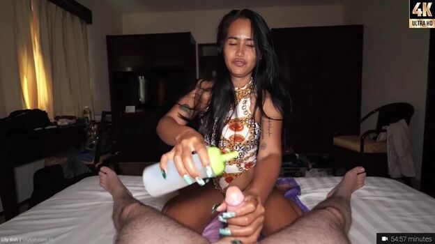 🔥 Thaiswinger leaked private photo uncensored full