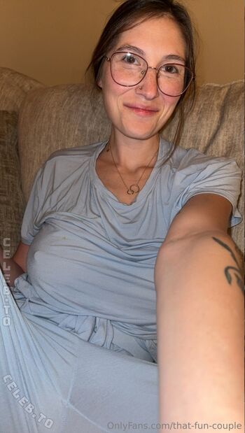 🔥 That fun couple leaked private photo uncensored full
