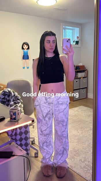 🔥 Thatgirlgatto page leaked private photo uncensored full