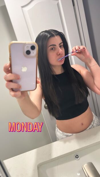 🔥 Thatgirlgatto page leaked private photo uncensored full