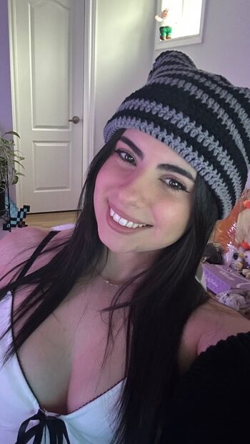 🔥 Thatgirlgatto page leaked private photo uncensored full
