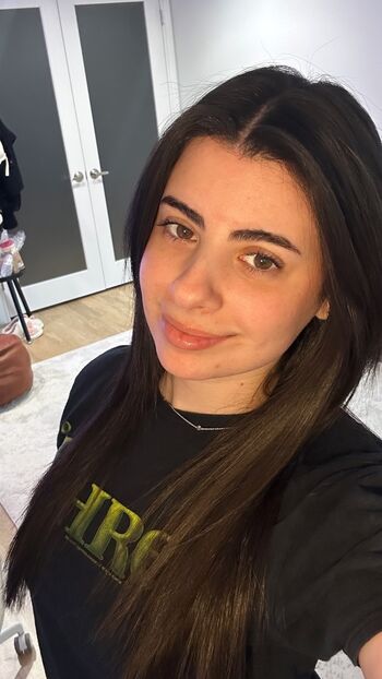 🔥 Thatgirlgatto page leaked private photo uncensored full