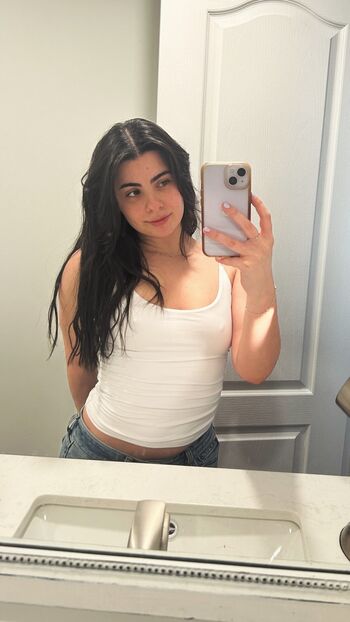 🔥 Thatgirlgatto page leaked private photo uncensored full