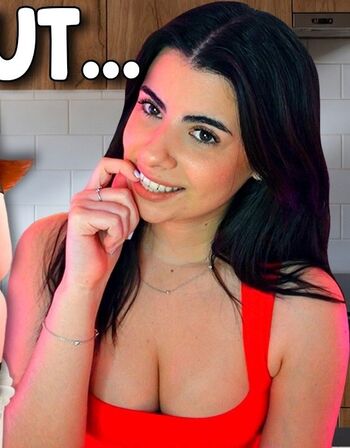 🔥 Thatgirlgatto page leaked private photo uncensored full