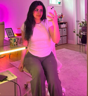 🔥 Thatgirlgatto page leaked private photo uncensored full