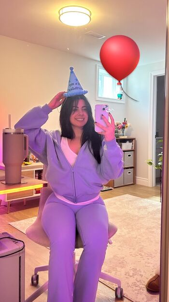 🔥 Thatgirlgatto page leaked private photo uncensored full