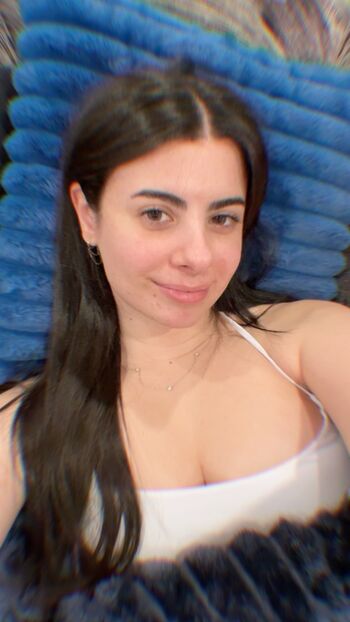 🔥 Thatgirlgatto page leaked private photo uncensored full
