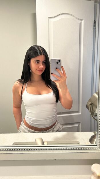 🔥 Thatgirlgatto page leaked private photo uncensored full