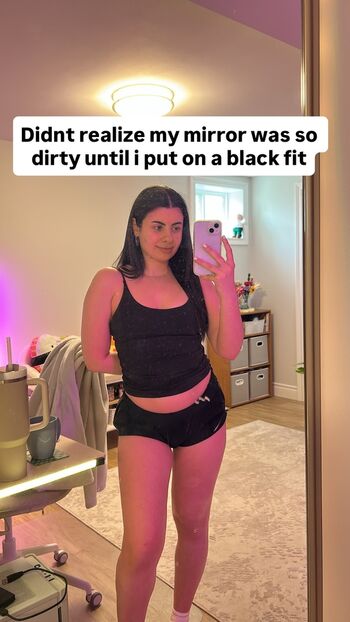 🔥 Thatgirlgatto page leaked private photo uncensored full