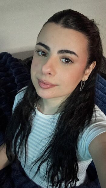 🔥 Thatgirlgatto leaked private photo uncensored full