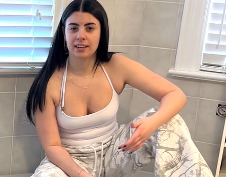 🔥 Thatgirlgatto leaked private photo uncensored full