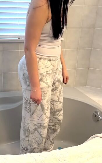 🔥 Thatgirlgatto leaked private photo uncensored full