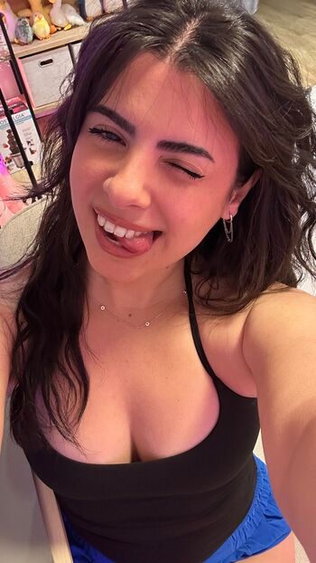 🔥 Thatgirlgatto leaked private photo uncensored full