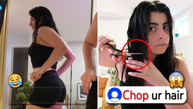 🔥 Thatgirlgatto leaked private photo uncensored full