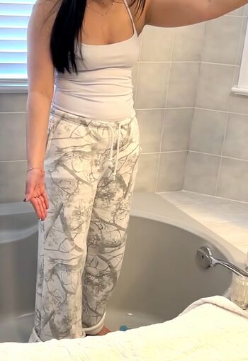 🔥 Thatgirlgatto leaked private photo uncensored full