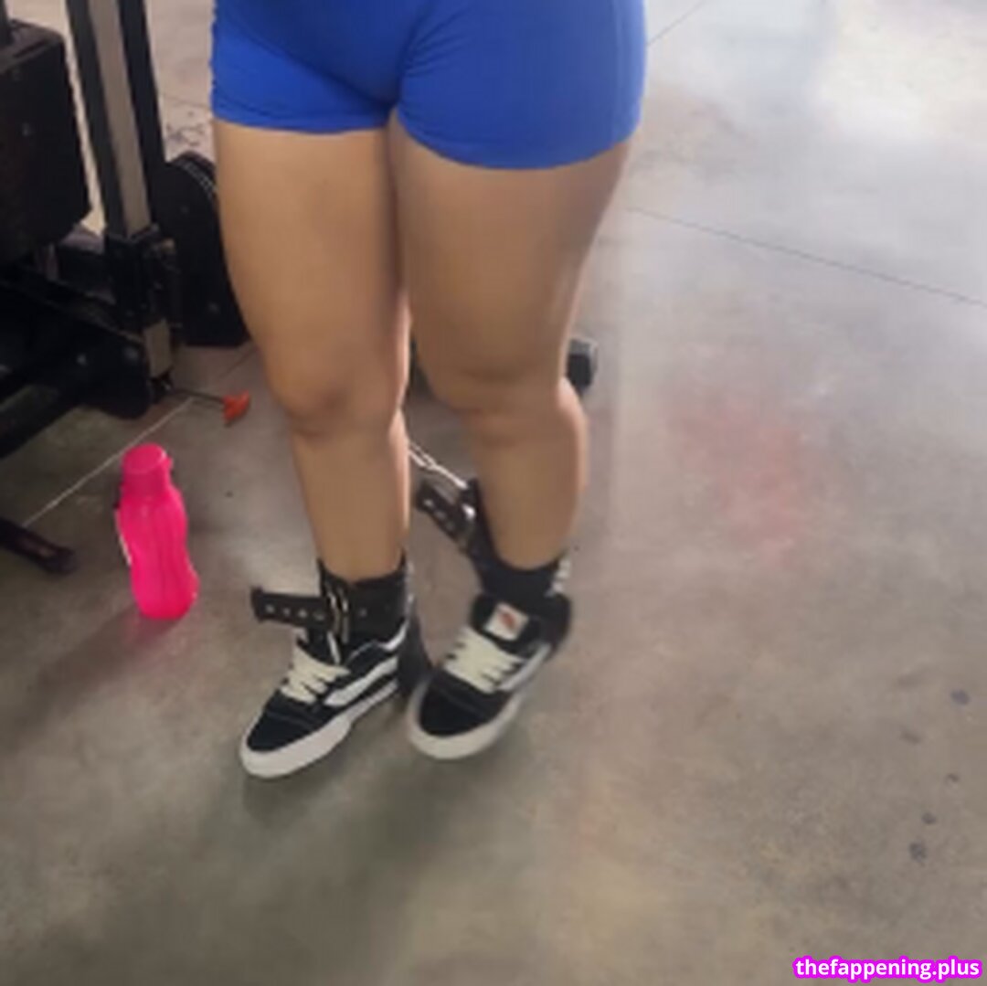 🔥 Page/ leaked private photo uncensored full