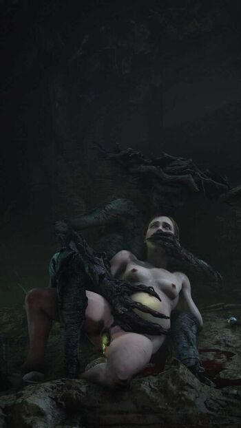 🔥 The lastus leaked private photo uncensored full