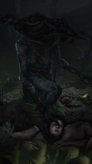 🔥 The lastus leaked private photo uncensored full