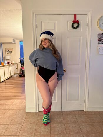 🔥 The lego mommy  page leaked private photo uncensored full