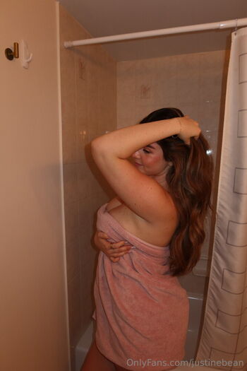 🔥 The lego mommy  page leaked private photo uncensored full