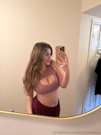 🔥 The lego mommy leaked private photo uncensored full