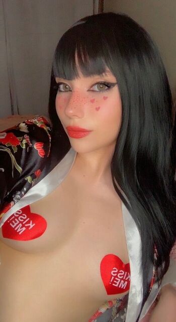 🔥 The original akali page leaked private photo uncensored full