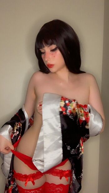 🔥 The original akali page leaked private photo uncensored full