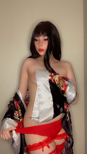 🔥 The original akali leaked private photo uncensored full
