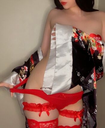 🔥 The original akali leaked private photo uncensored full