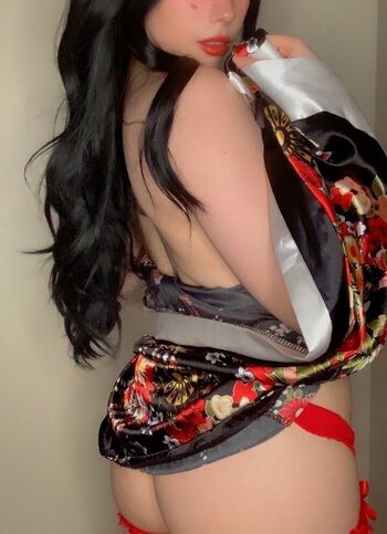 🔥 The original akali leaked private photo uncensored full