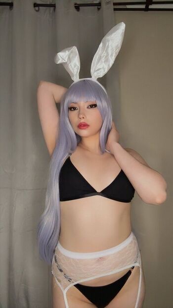🔥 The original akali leaked private photo uncensored full